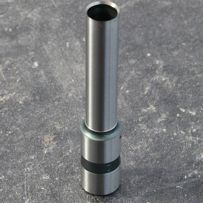 morepic-2