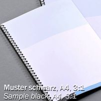 morepic-2