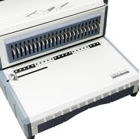 morepic-2