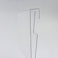 morepic-2