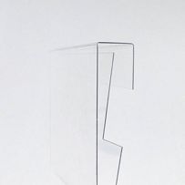 morepic-2