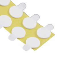 morepic-2