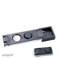 morepic-2
