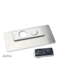 morepic-2