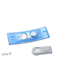 morepic-2