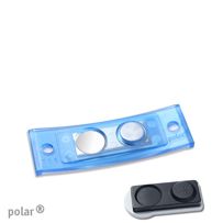 morepic-2