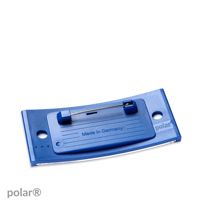 morepic-2