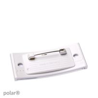 morepic-2