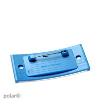 morepic-2