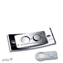 morepic-2