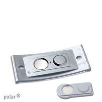 morepic-2