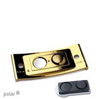 morepic-2