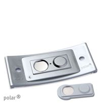 morepic-2