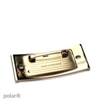 morepic-2