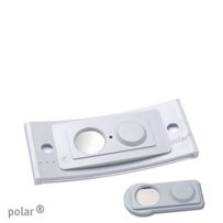 morepic-2