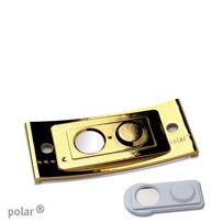morepic-2