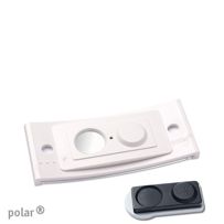 morepic-2