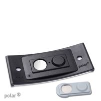 morepic-2