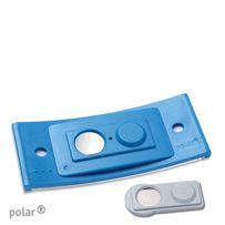 morepic-2