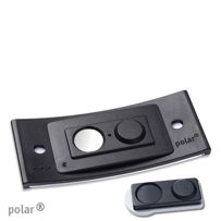 morepic-2