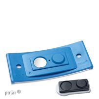 morepic-2