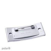 morepic-2