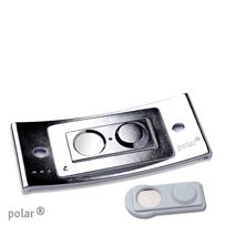 morepic-2