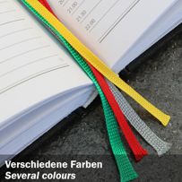 morepic-2