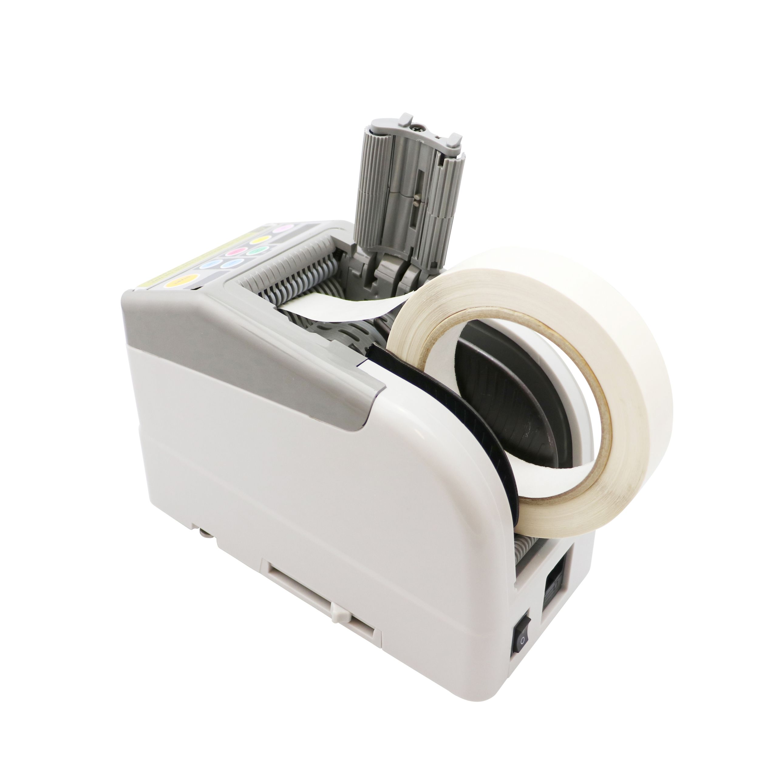 Tape dispenser automatic A1500 | SPRINTIS