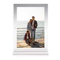 morepic-3