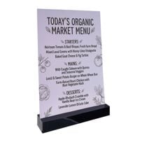 morepic-3