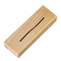 morepic-3