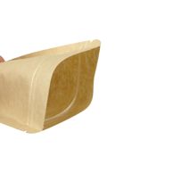 morepic-3