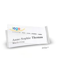 morepic-3
