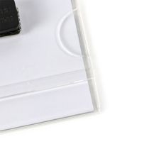 morepic-3