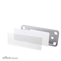 morepic-3