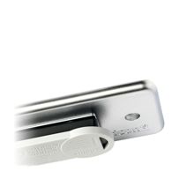 morepic-3