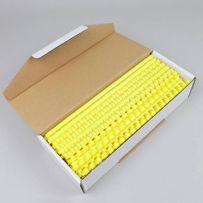 morepic-3