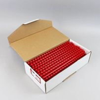 morepic-3
