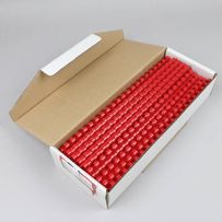 morepic-3