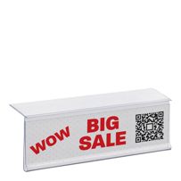 morepic-3