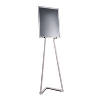 morepic-3