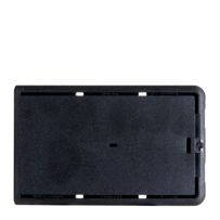morepic-3