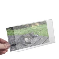 morepic-3