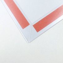 morepic-3