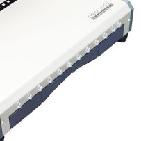 morepic-3