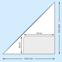 morepic-3