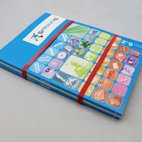 morepic-3