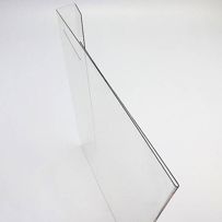 morepic-3