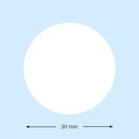 morepic-3